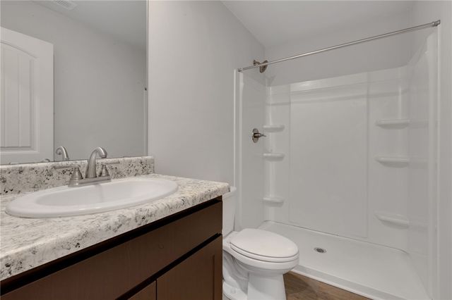 409 Fairfax Street, Anderson, SC 29625