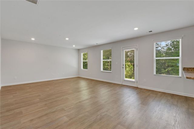 409 Fairfax Street, Anderson, SC 29625