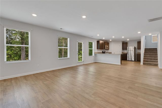 409 Fairfax Street, Anderson, SC 29625