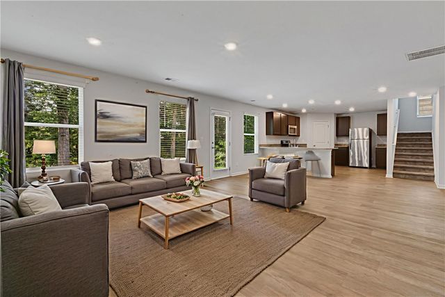 409 Fairfax Street, Anderson, SC 29625