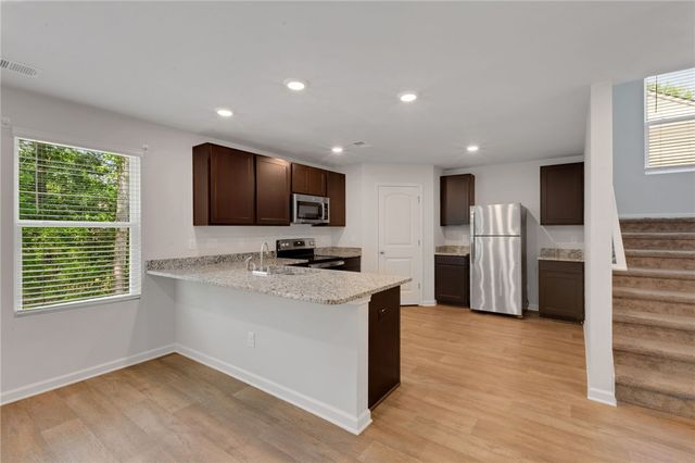 409 Fairfax Street, Anderson, SC 29625