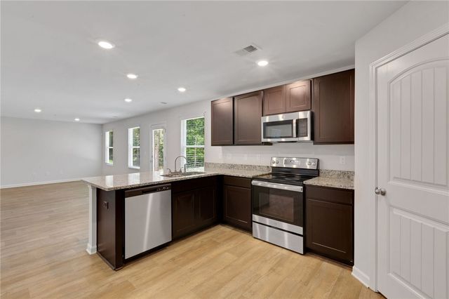 409 Fairfax Street, Anderson, SC 29625