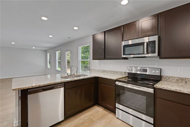 409 Fairfax Street, Anderson, SC 29625