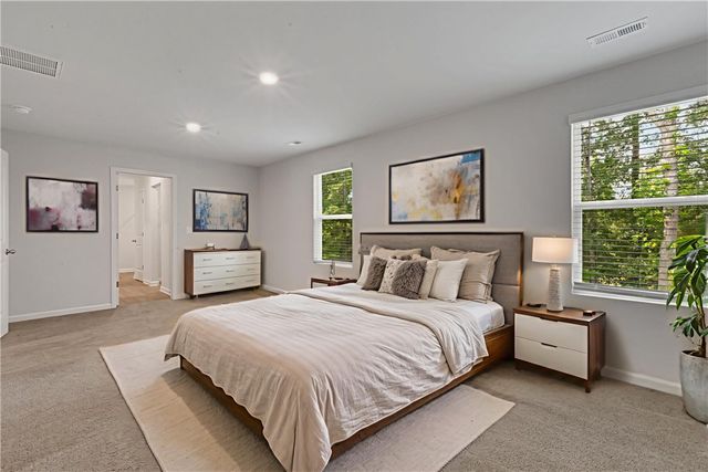 409 Fairfax Street, Anderson, SC 29625