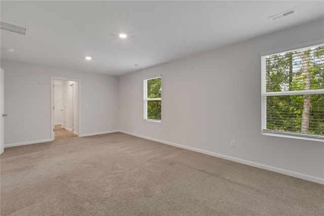 409 Fairfax Street, Anderson, SC 29625