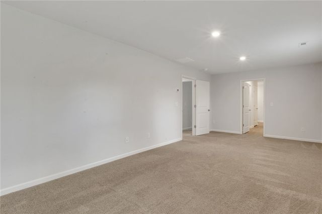 409 Fairfax Street, Anderson, SC 29625