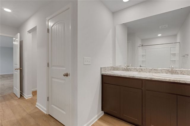 409 Fairfax Street, Anderson, SC 29625