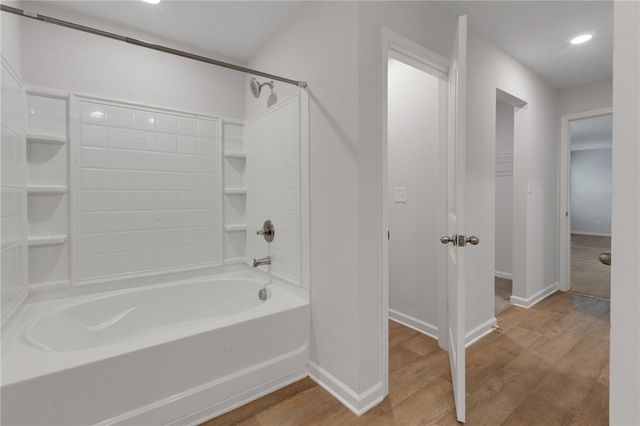 409 Fairfax Street, Anderson, SC 29625