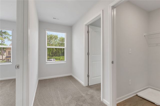 409 Fairfax Street, Anderson, SC 29625