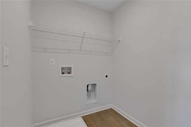 409 Fairfax Street, Anderson, SC 29625