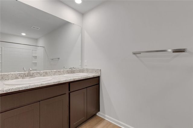 409 Fairfax Street, Anderson, SC 29625