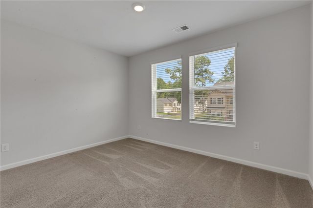 409 Fairfax Street, Anderson, SC 29625