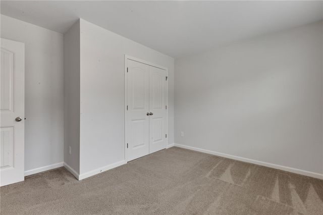 409 Fairfax Street, Anderson, SC 29625