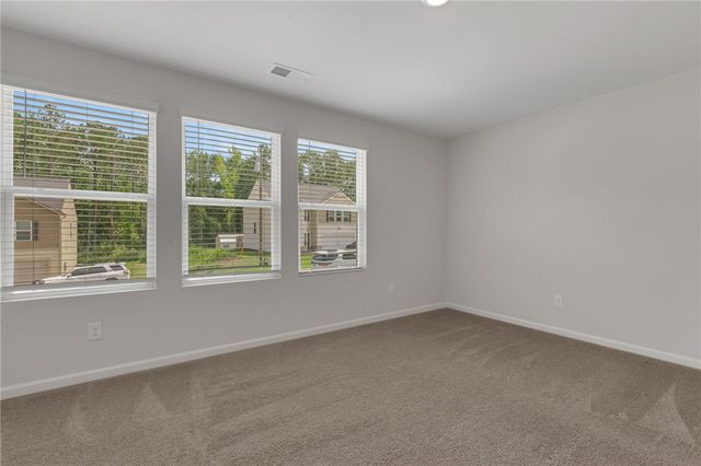 409 Fairfax Street, Anderson, SC 29625