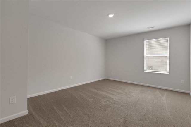 409 Fairfax Street, Anderson, SC 29625