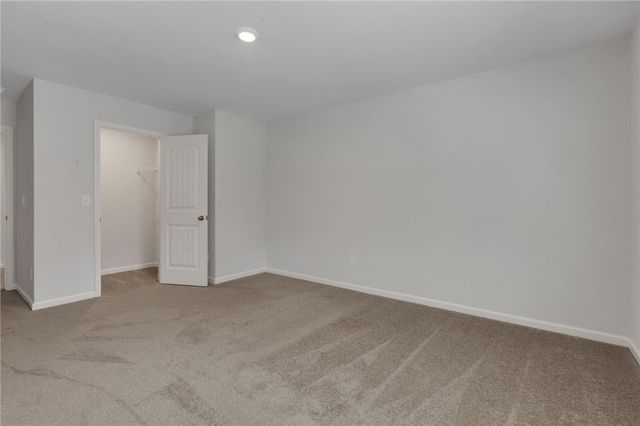 409 Fairfax Street, Anderson, SC 29625