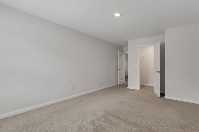 409 Fairfax Street, Anderson, SC 29625