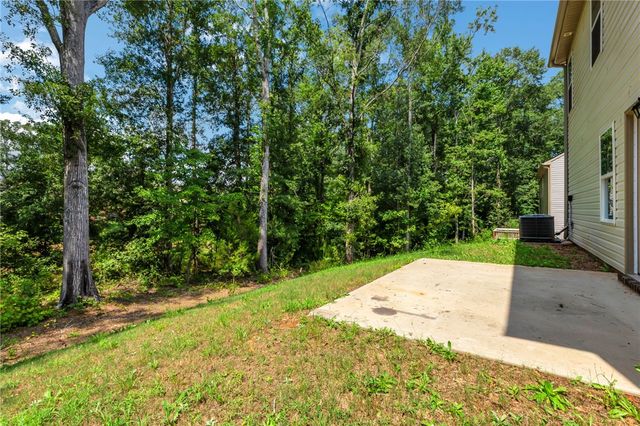 409 Fairfax Street, Anderson, SC 29625