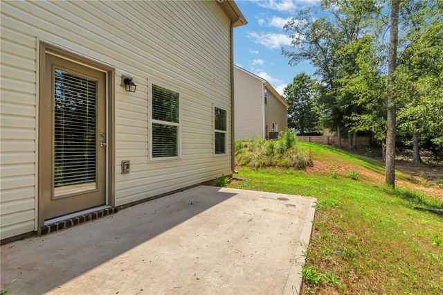 409 Fairfax Street, Anderson, SC 29625