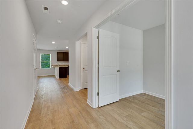 409 Fairfax Street, Anderson, SC 29625