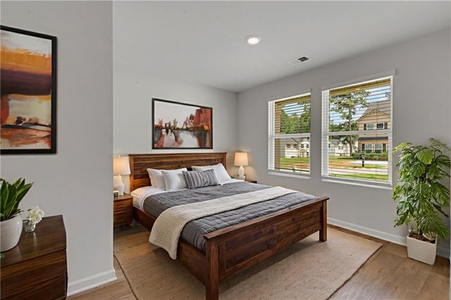 409 Fairfax Street, Anderson, SC 29625