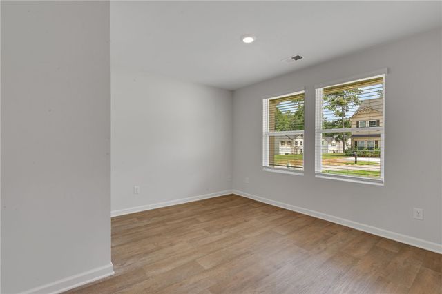 409 Fairfax Street, Anderson, SC 29625