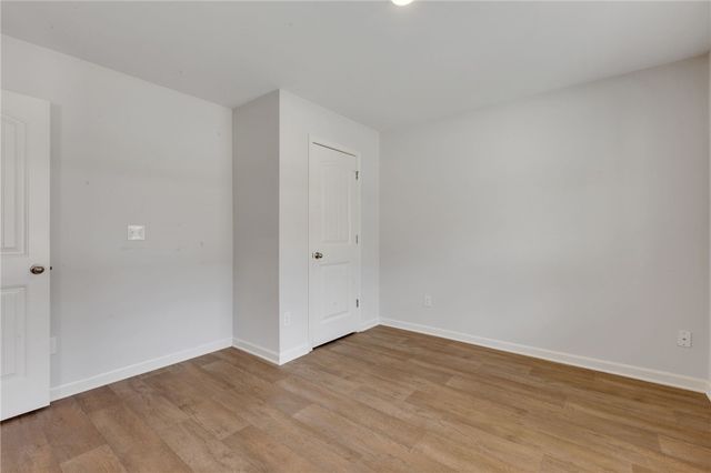 409 Fairfax Street, Anderson, SC 29625