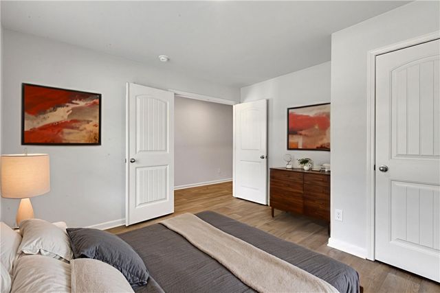 409 Fairfax Street, Anderson, SC 29625