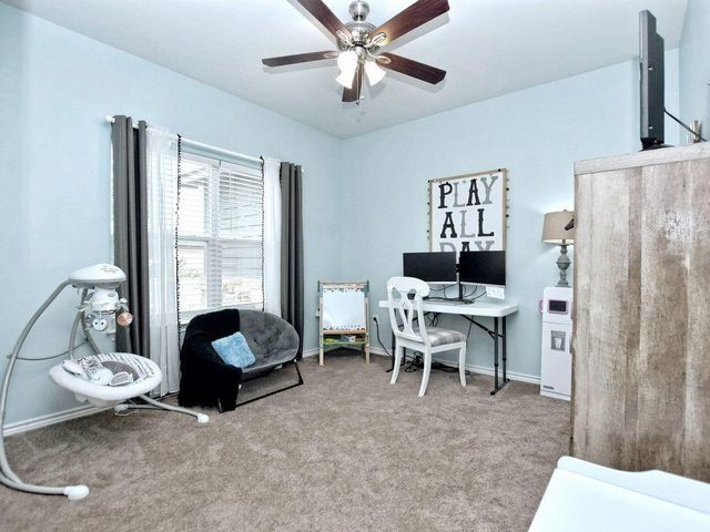 106 Ninole CT, Bastrop, TX 78602