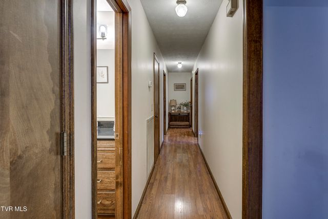 257 Cripple Creek Loop, Watauga, TN 37694