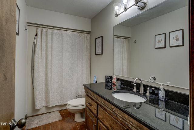 257 Cripple Creek Loop, Watauga, TN 37694