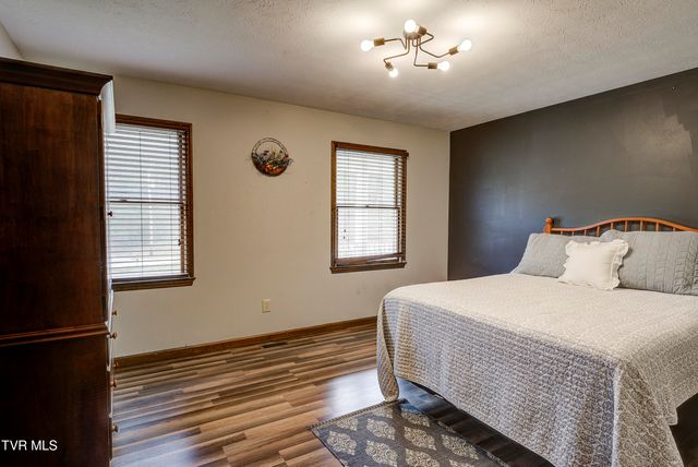 257 Cripple Creek Loop, Watauga, TN 37694