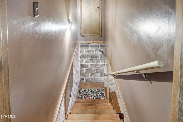 257 Cripple Creek Loop, Watauga, TN 37694