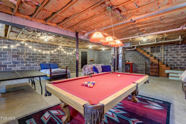 257 Cripple Creek Loop, Watauga, TN 37694