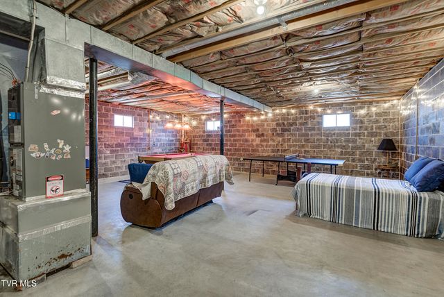 257 Cripple Creek Loop, Watauga, TN 37694