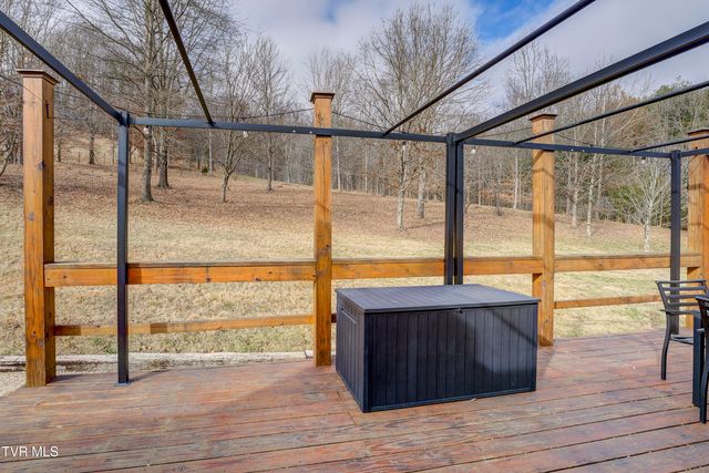 257 Cripple Creek Loop, Watauga, TN 37694