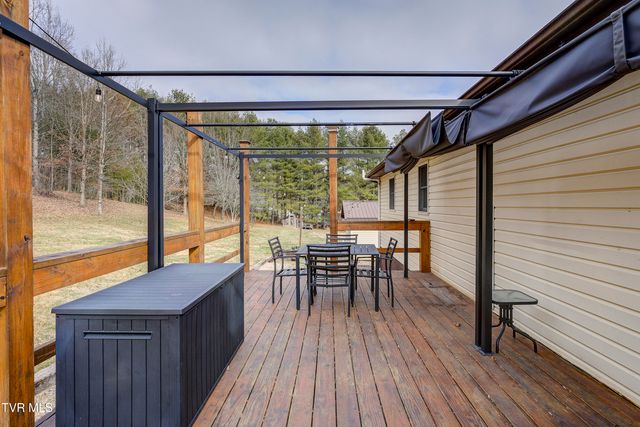 257 Cripple Creek Loop, Watauga, TN 37694