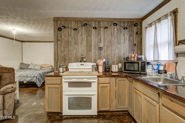 257 Cripple Creek Loop, Watauga, TN 37694