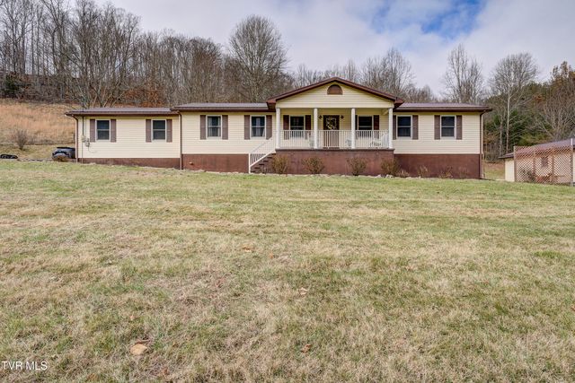 257 Cripple Creek Loop, Watauga, TN 37694