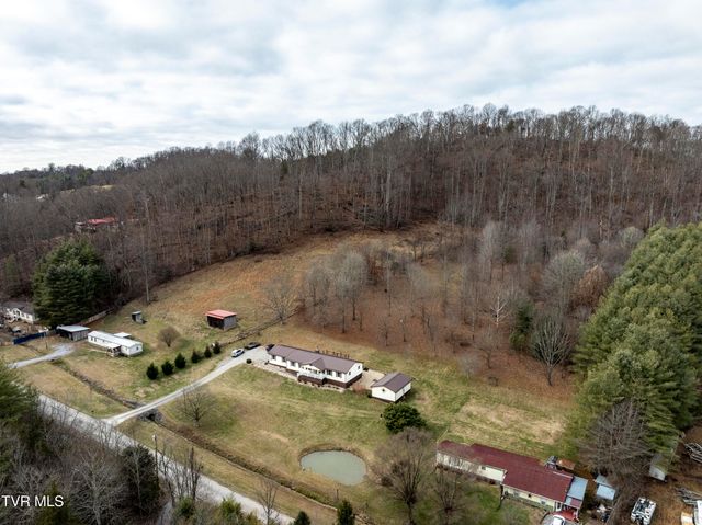 257 Cripple Creek Loop, Watauga, TN 37694