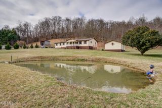 257 Cripple Creek Loop, Watauga, TN 37694