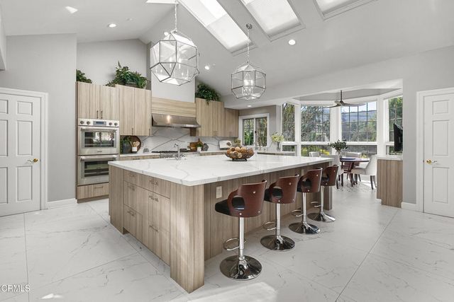 13226 Nightsky Drive, Camarillo, CA 93012