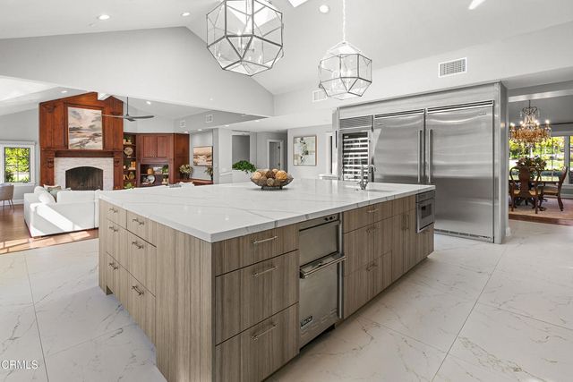 13226 Nightsky Drive, Camarillo, CA 93012