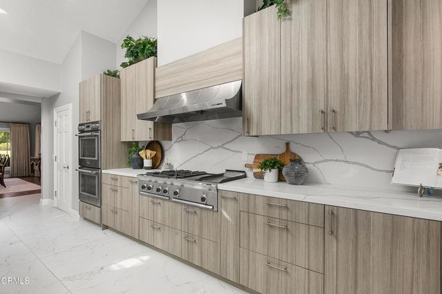 13226 Nightsky Drive, Camarillo, CA 93012