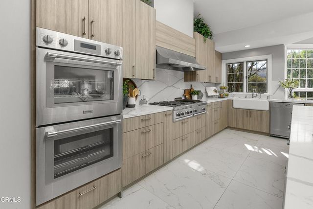 13226 Nightsky Drive, Camarillo, CA 93012