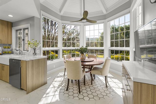 13226 Nightsky Drive, Camarillo, CA 93012