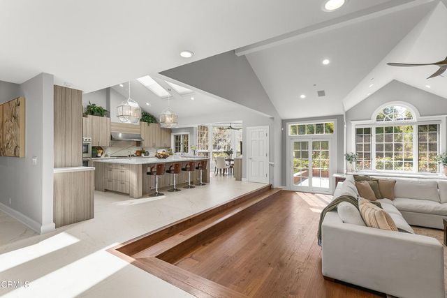 13226 Nightsky Drive, Camarillo, CA 93012