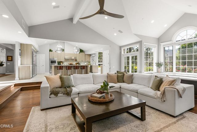 13226 Nightsky Drive, Camarillo, CA 93012