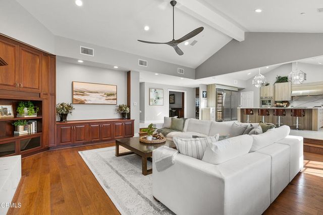 13226 Nightsky Drive, Camarillo, CA 93012