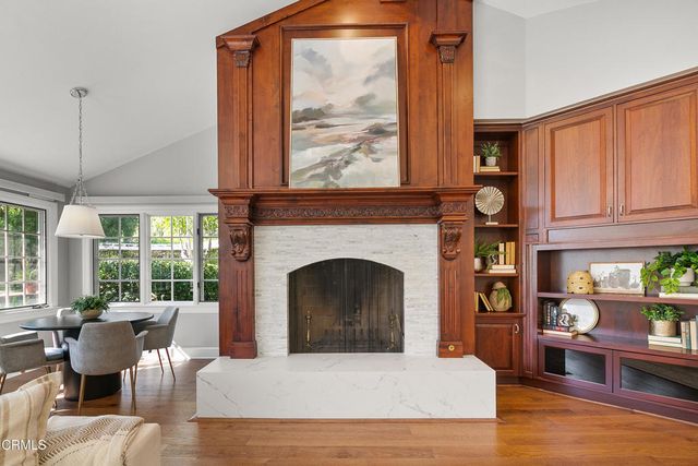 13226 Nightsky Drive, Camarillo, CA 93012